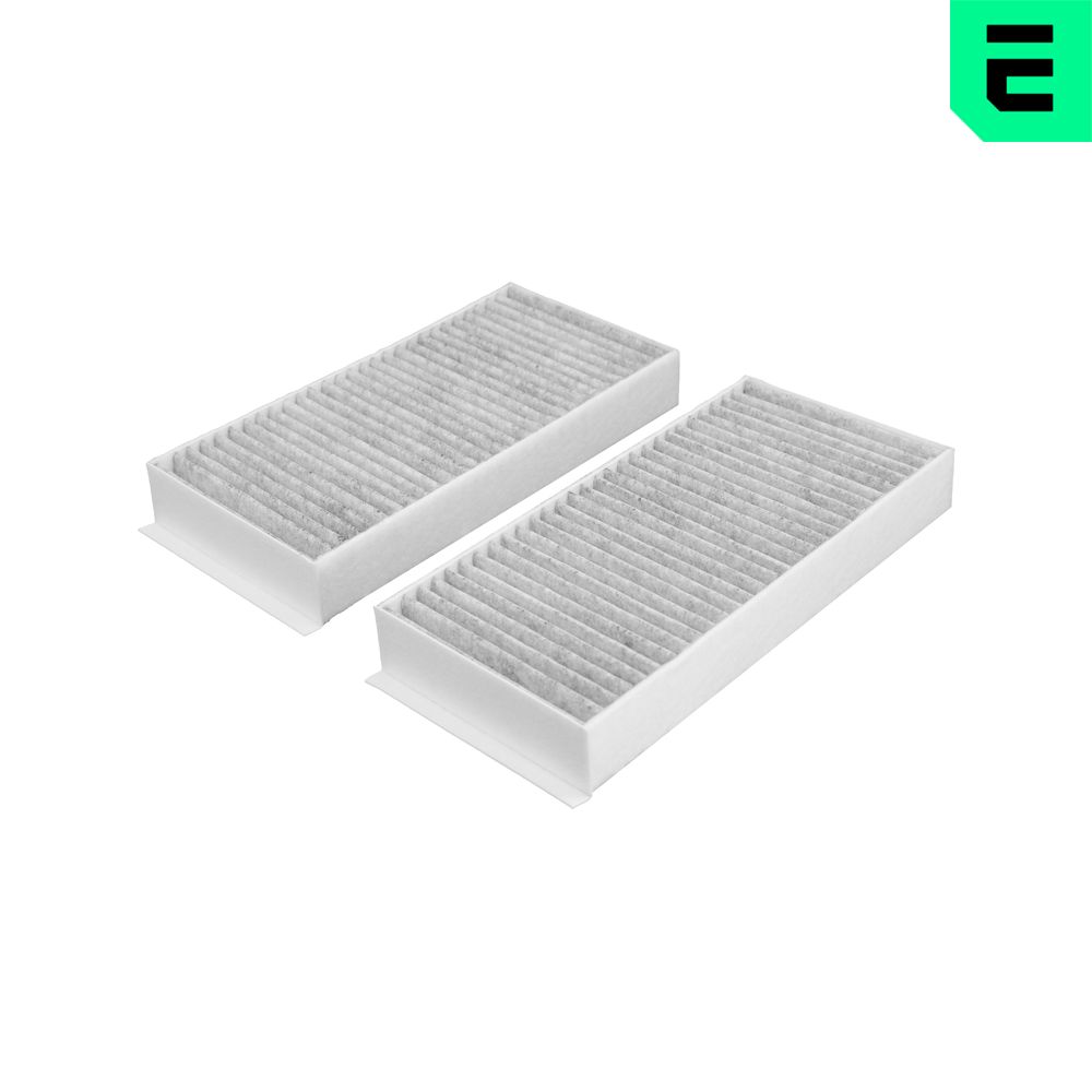 Filtru polen OPTIMAL OP-FCF20149-CS