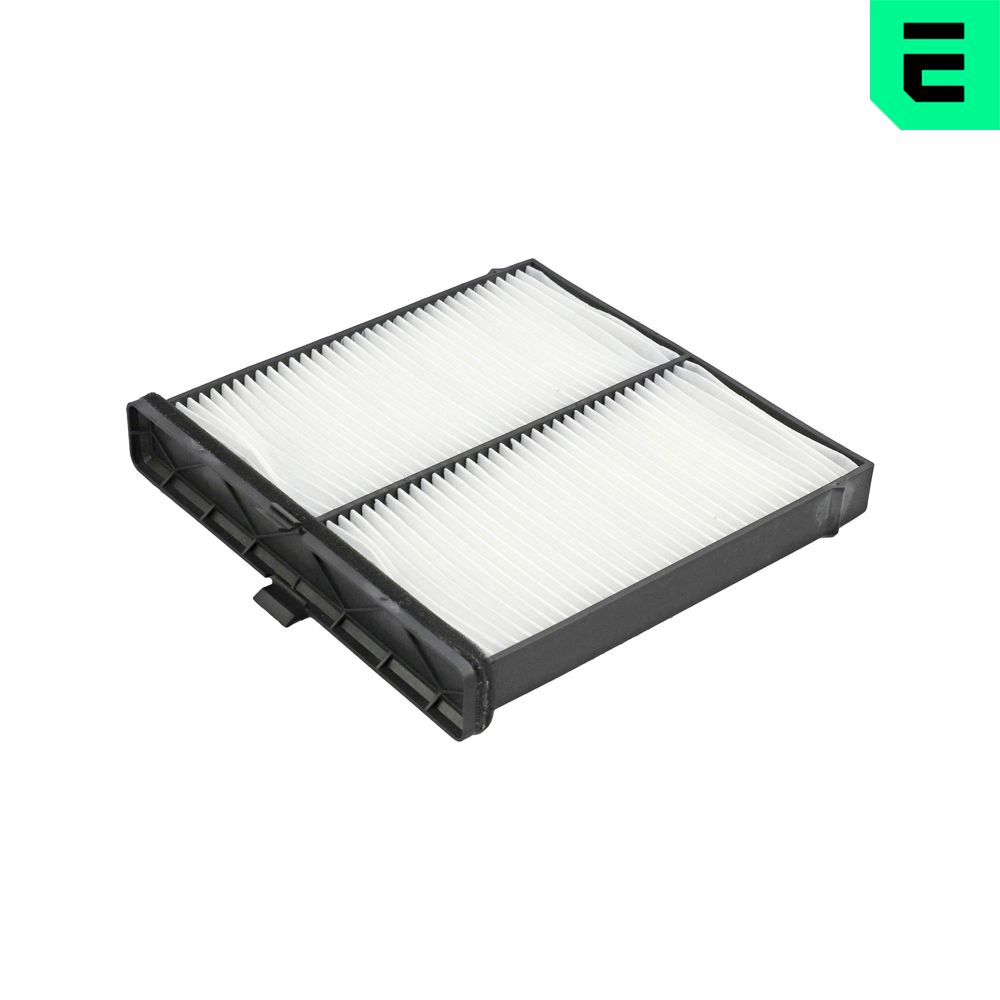 Filtru polen OPTIMAL OP-FCF20150