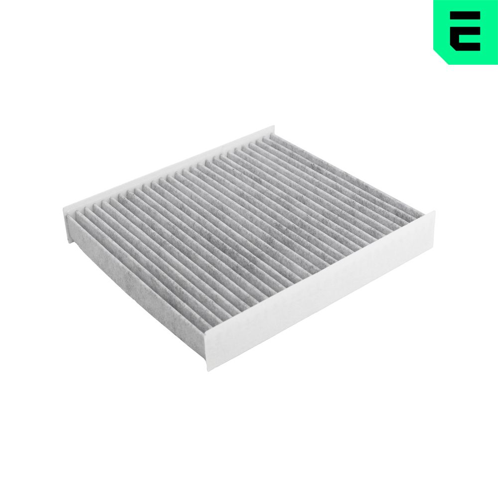 Filtru polen OPTIMAL OP-FCF20153-C