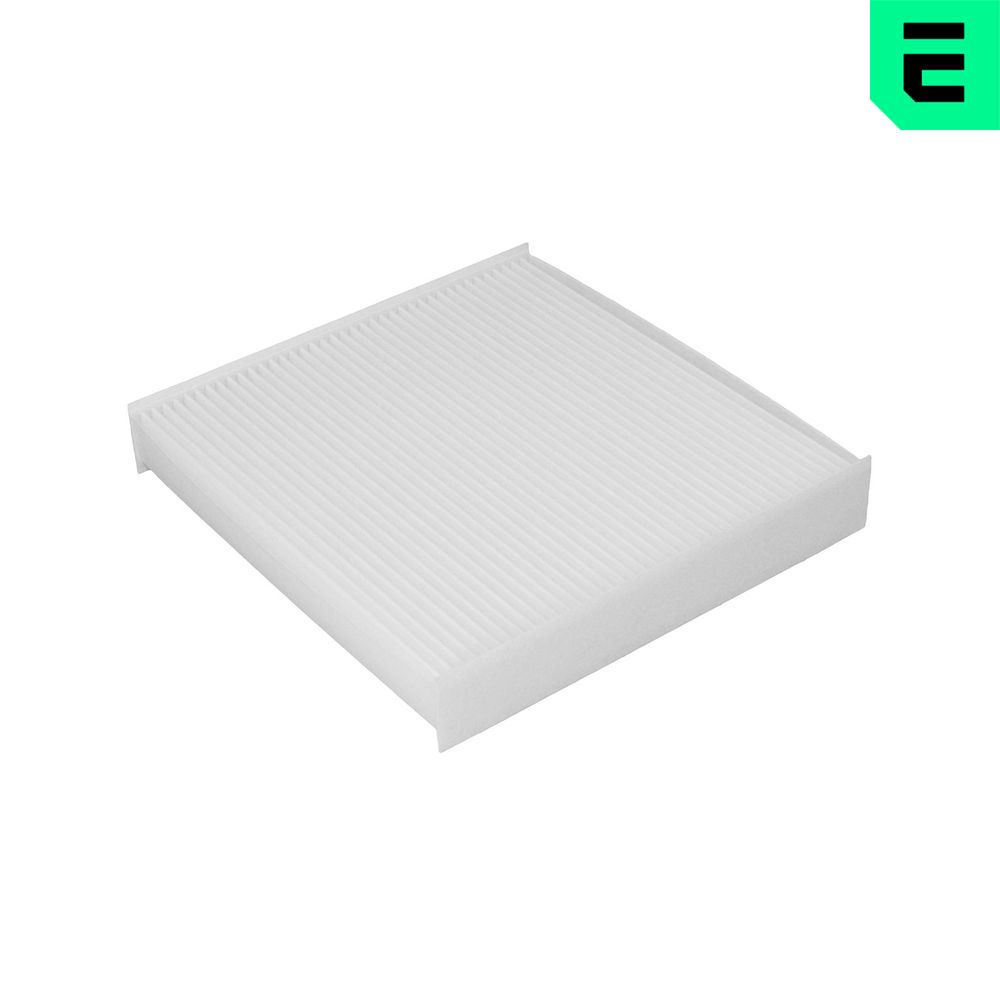 Filtru polen OPTIMAL OP-FCF20153