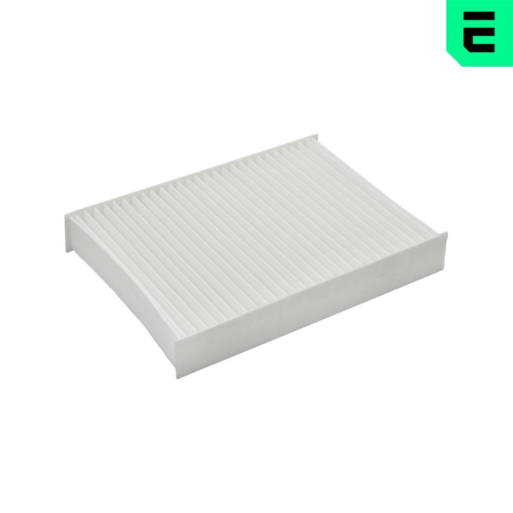 Filtru polen OPTIMAL OP-FCF20154