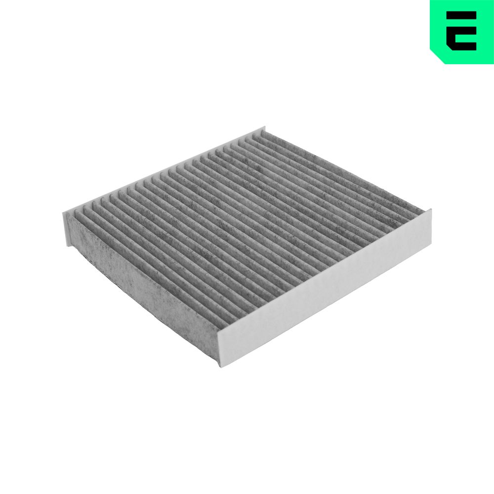 Filtru polen OPTIMAL OP-FCF20155-C