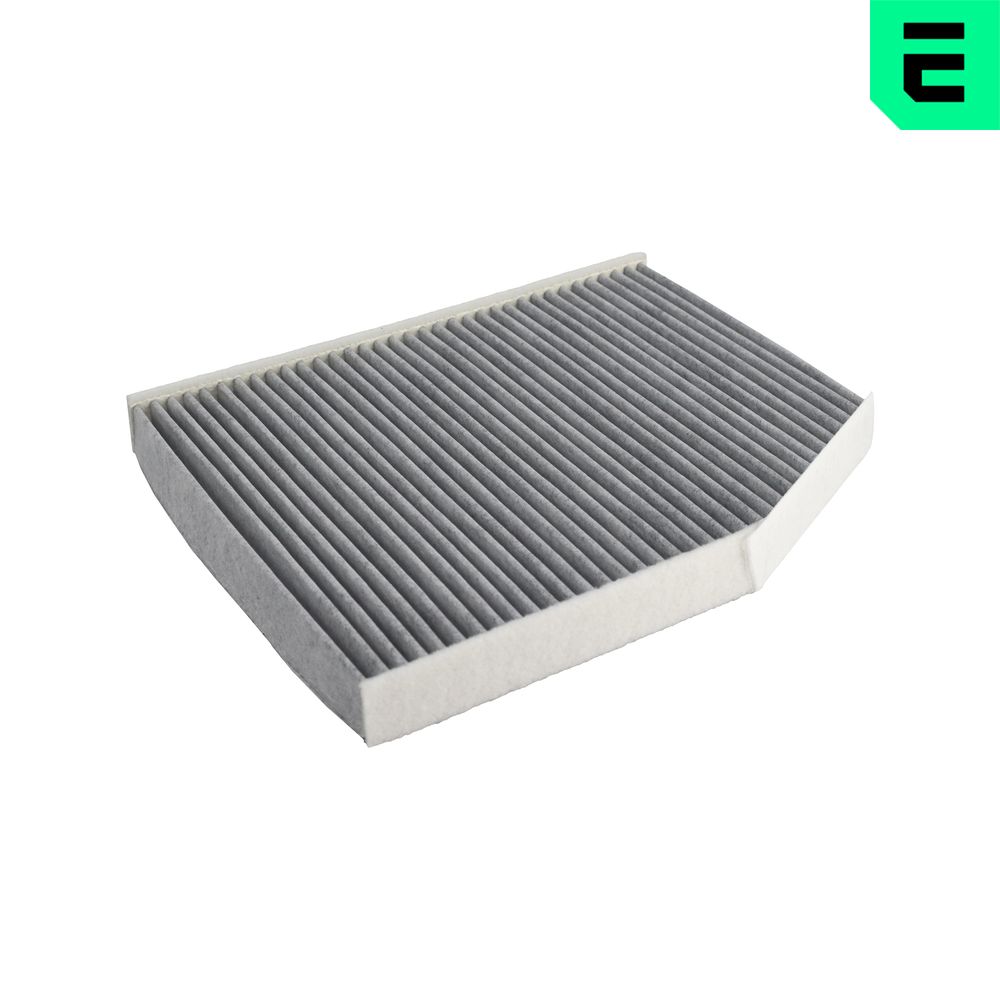 Filtru polen OPTIMAL OP-FCF20156-C