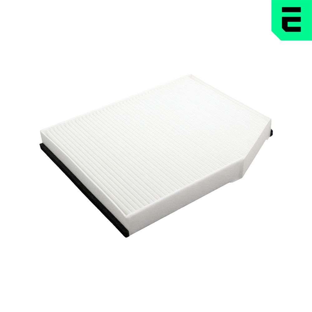 Filtru polen OPTIMAL OP-FCF20156