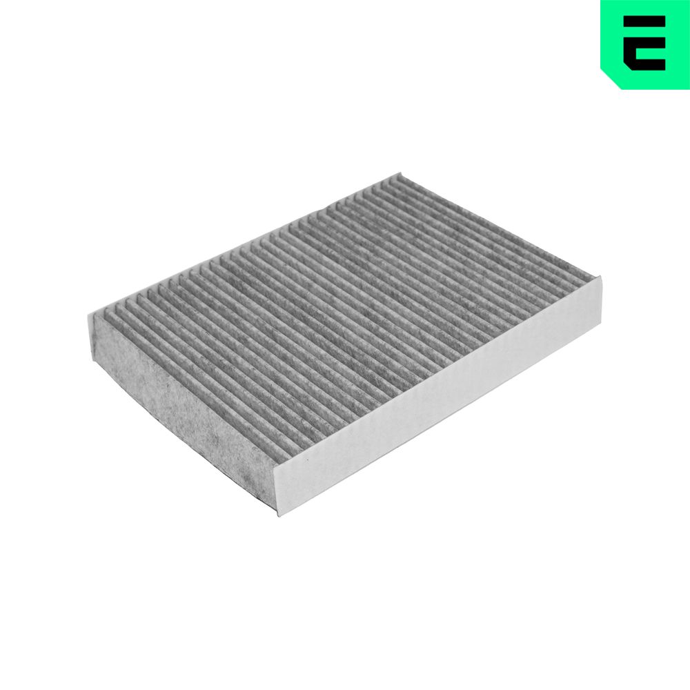 Filtru polen OPTIMAL OP-FCF20157-C