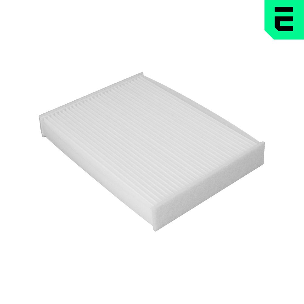 Filtru polen OPTIMAL OP-FCF20157