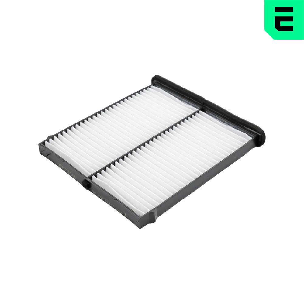 Filtru polen OPTIMAL OP-FCF20159