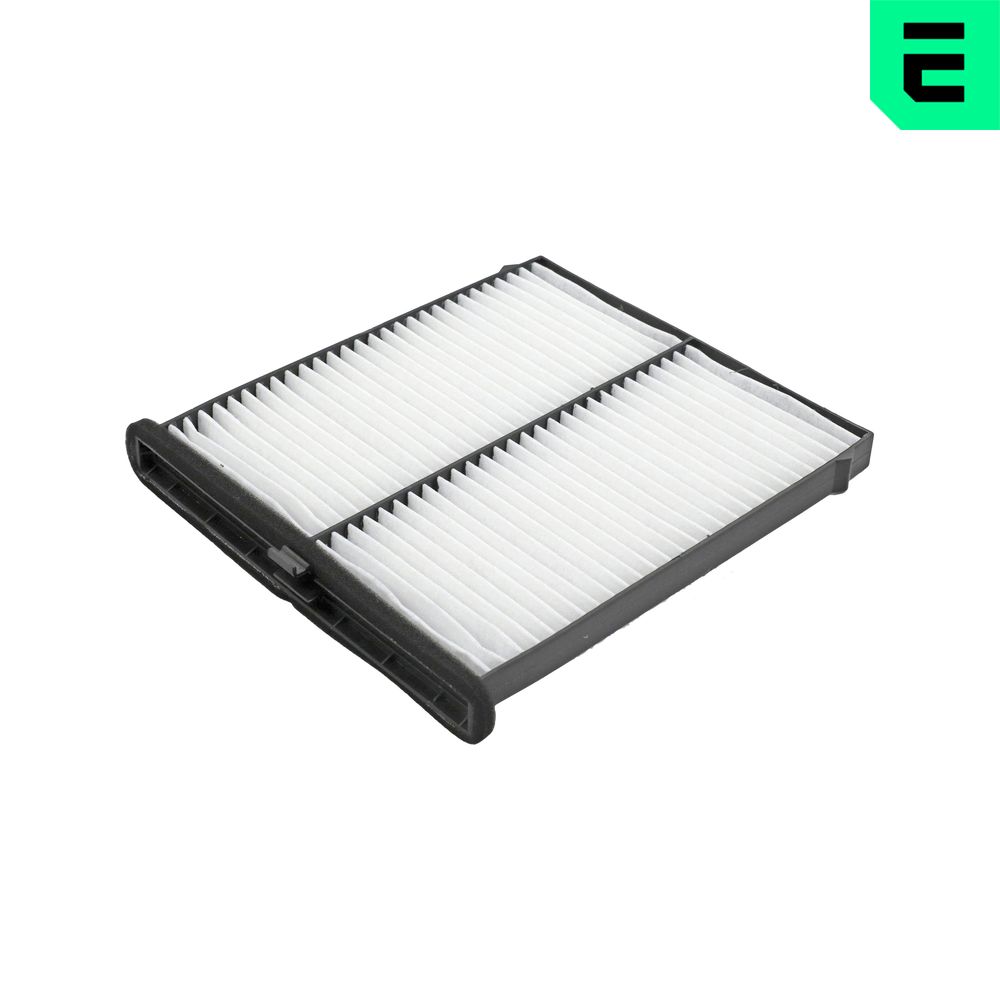 Filtru polen OPTIMAL OP-FCF20159