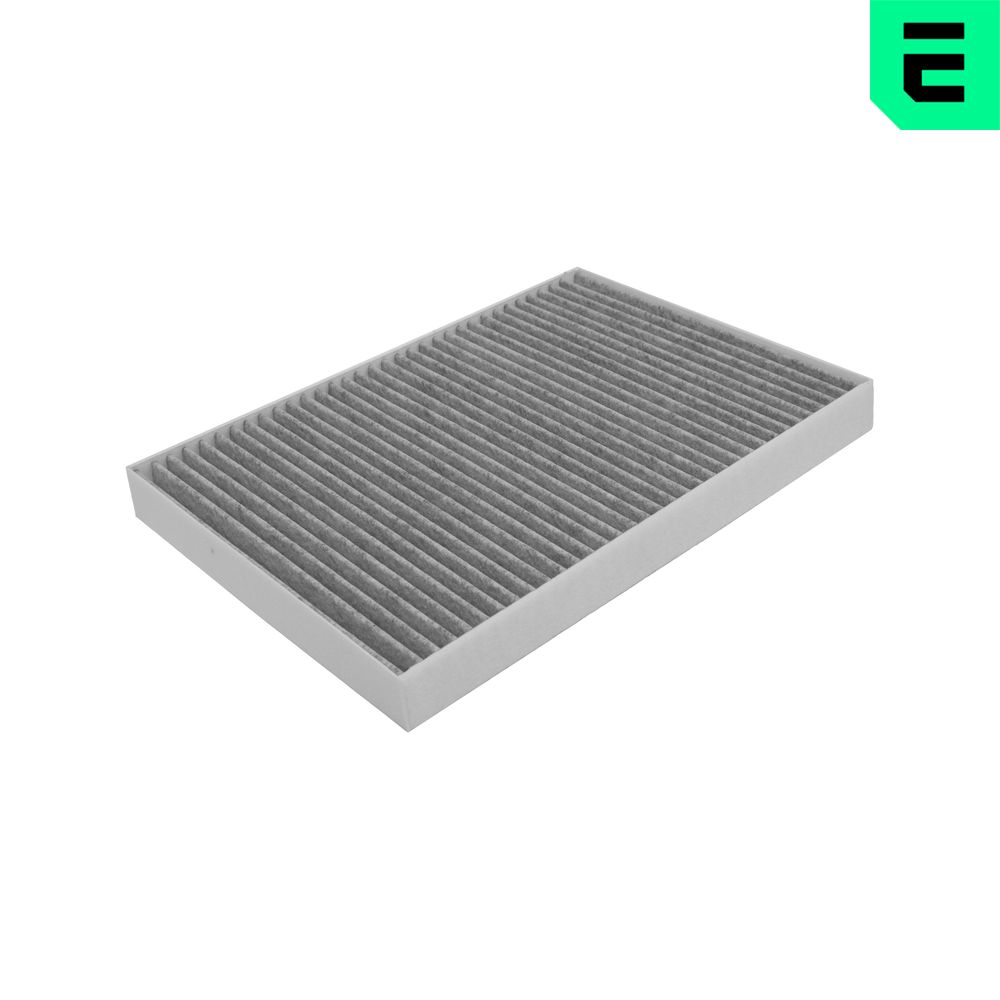 Filtru polen OPTIMAL OP-FCF20161-C