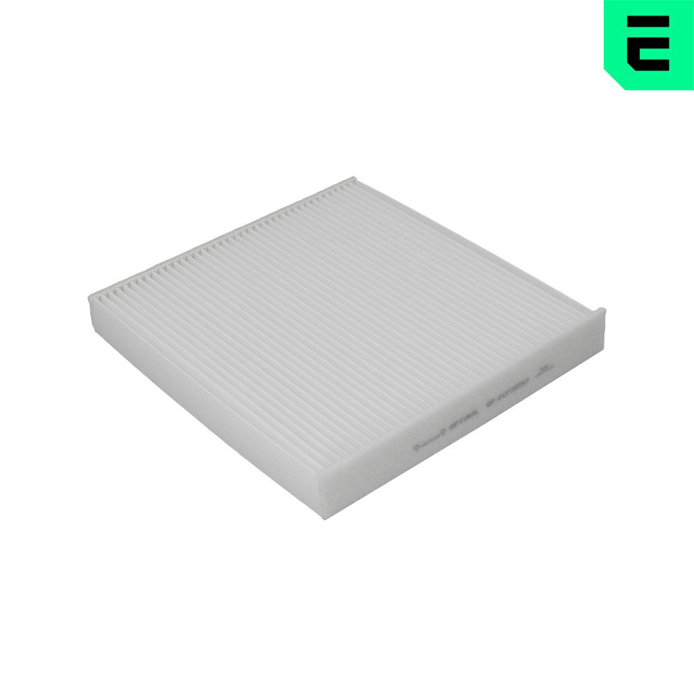 Filtru polen OPTIMAL OP-FCF20162