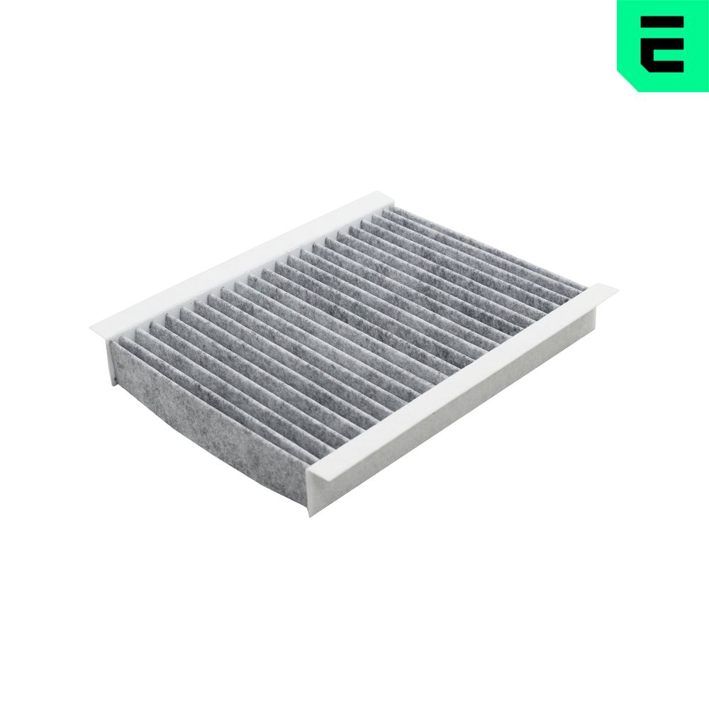 Filtru polen OPTIMAL OP-FCF20164-C