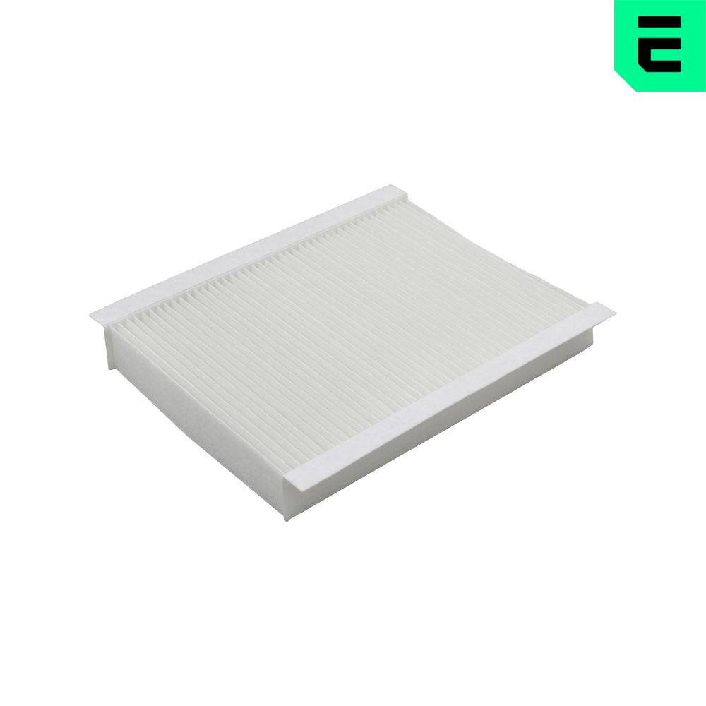 Filtru polen OPTIMAL OP-FCF20164