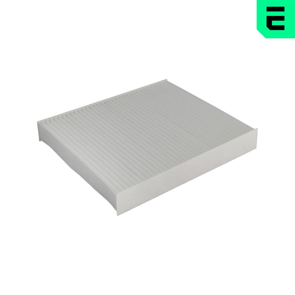 Filtru polen OPTIMAL OP-FCF20169
