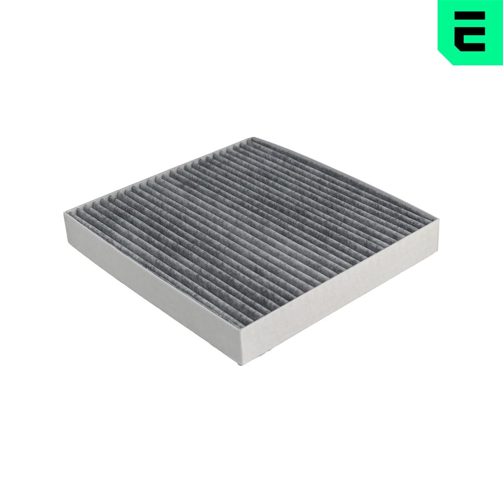 Filtru polen OPTIMAL OP-FCF20170-C
