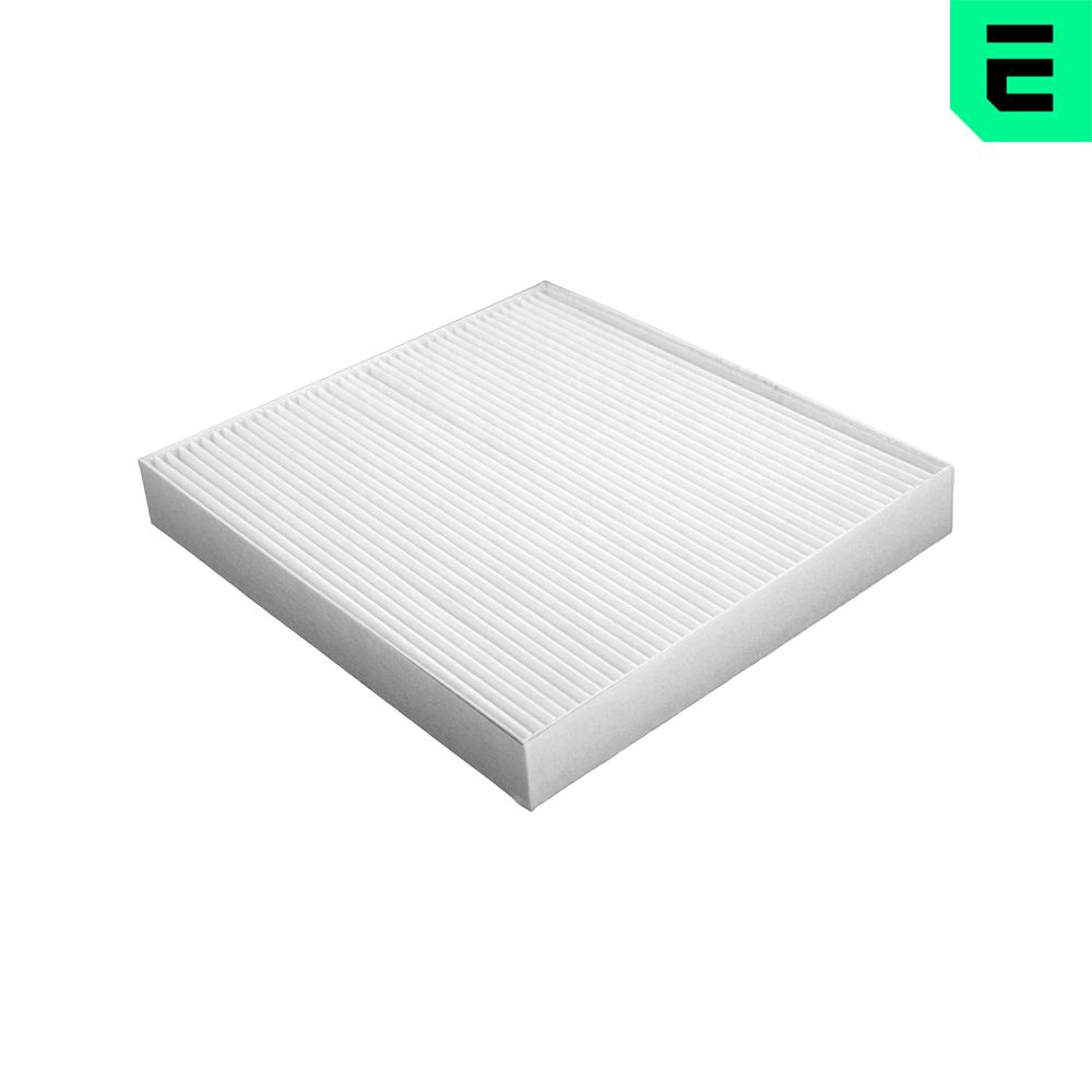Filtru polen OPTIMAL OP-FCF20170