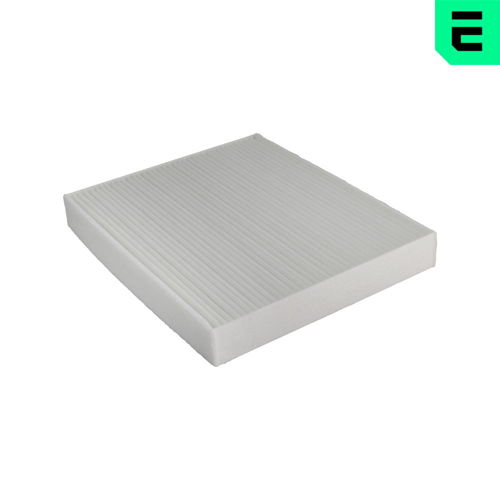 Filtru polen OPTIMAL OP-FCF20181