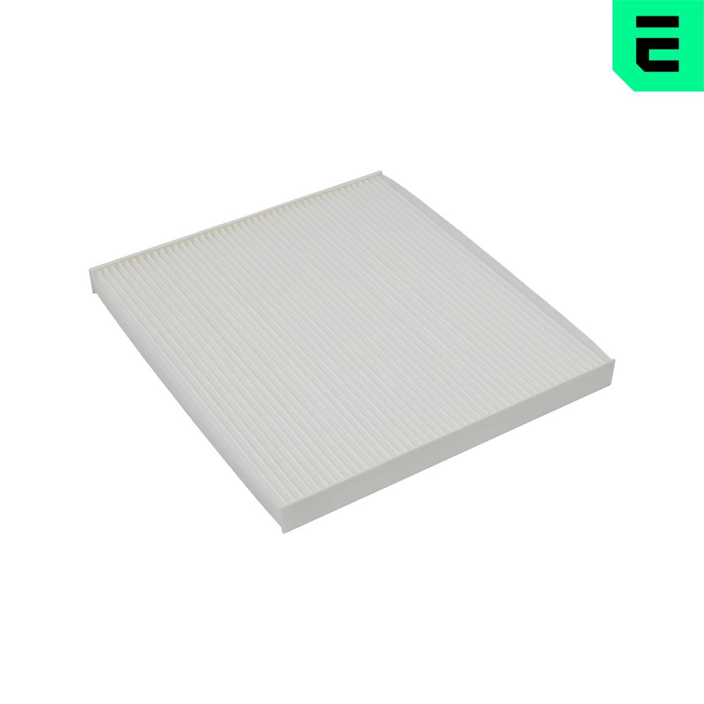 Filtru polen OPTIMAL OP-FCF20183