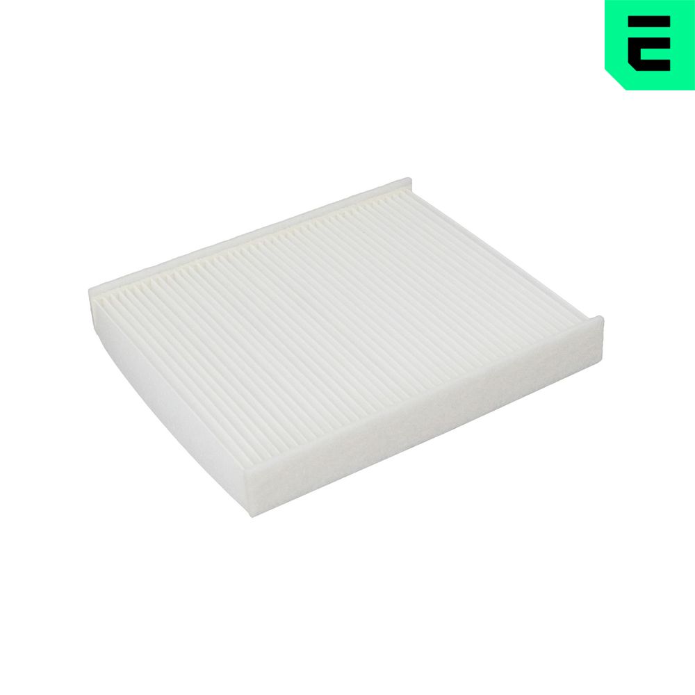 Filtru polen OPTIMAL OP-FCF20184