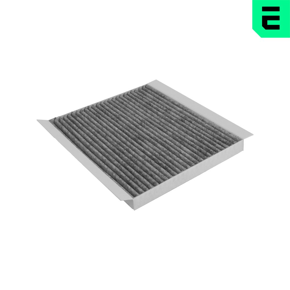 Filtru polen OPTIMAL OP-FCF20186-C