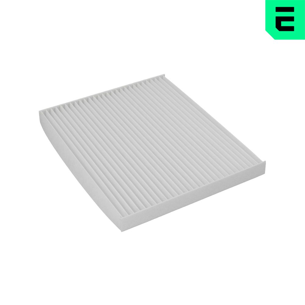 Filtru polen OPTIMAL OP-FCF20186