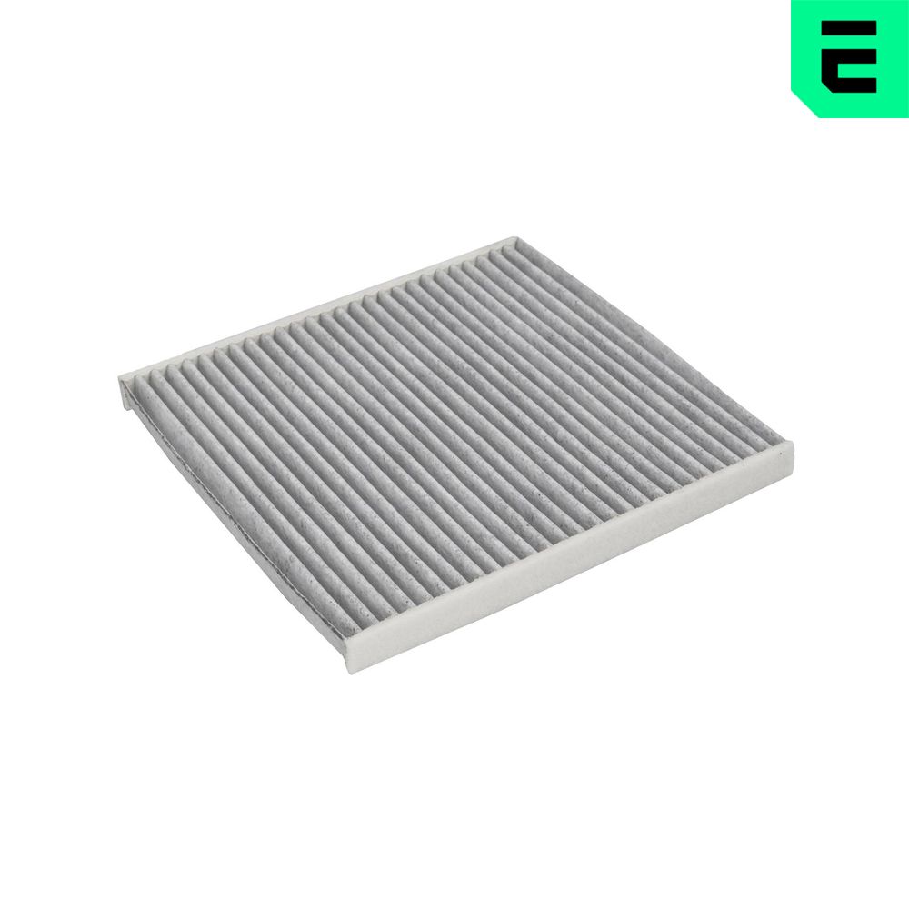 Filtru polen OPTIMAL OP-FCF20188-C