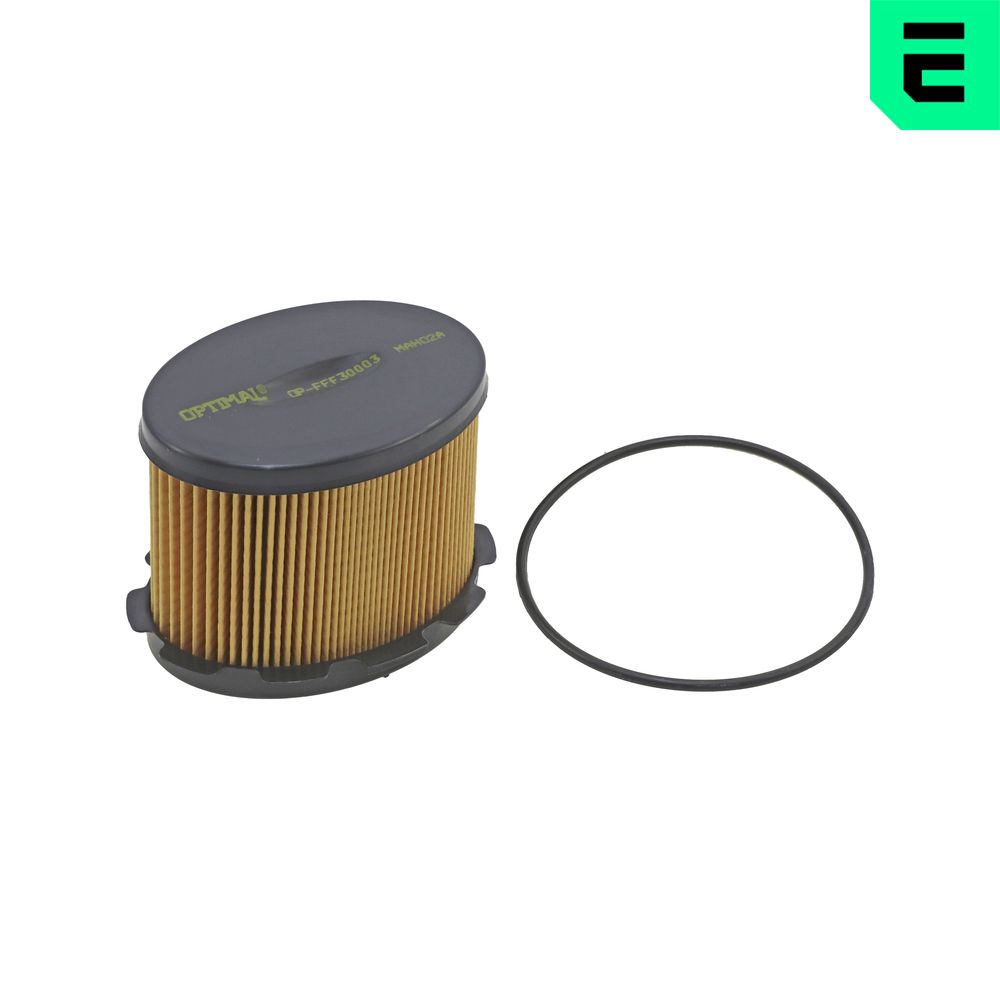 Filtru combustibil OPTIMAL OP-FFF30003