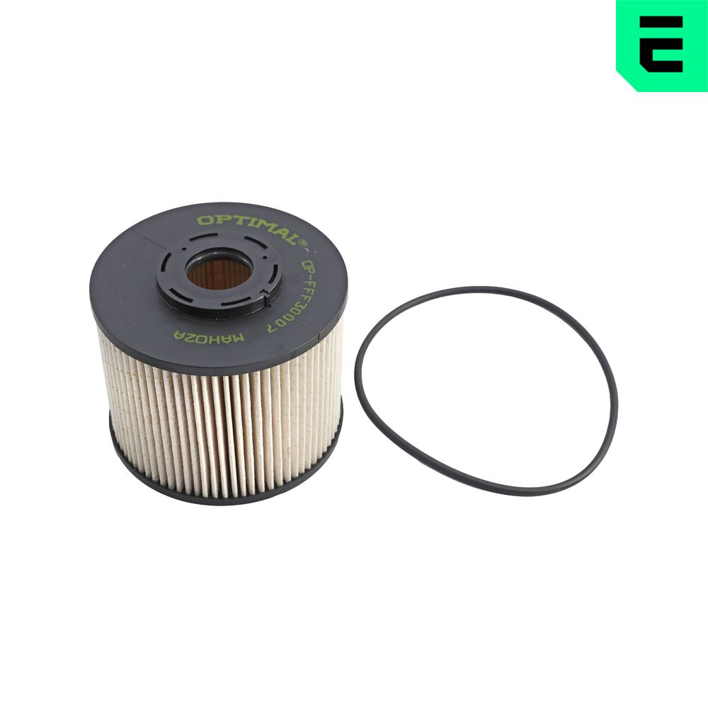 Filtru combustibil OPTIMAL OP-FFF30007