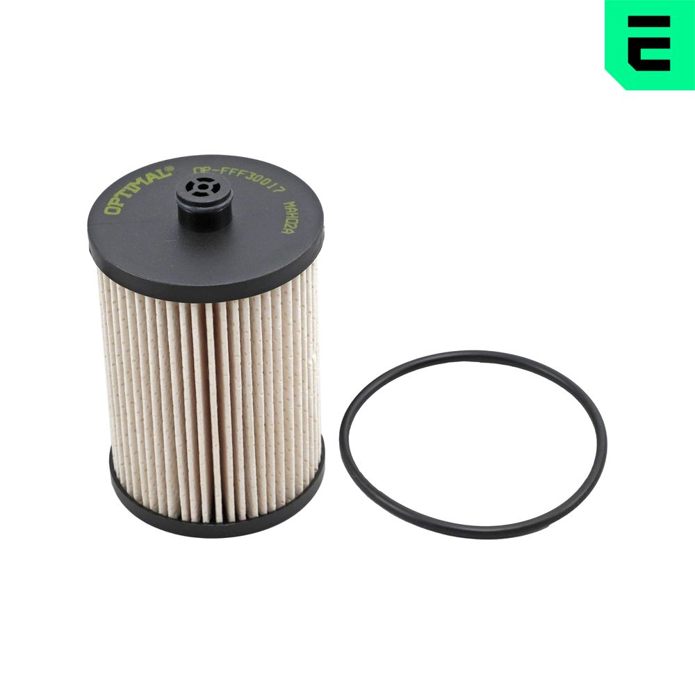 Filtru combustibil OPTIMAL OP-FFF30017