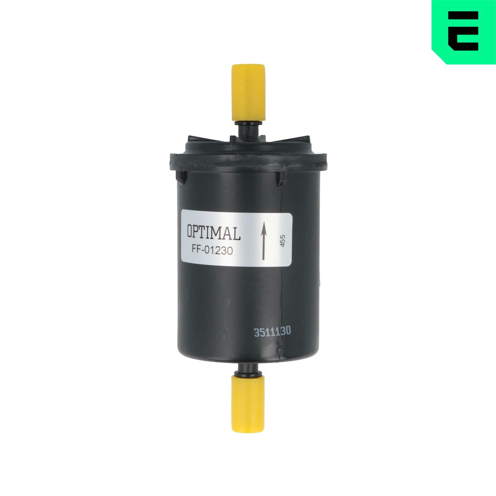 Filtru combustibil OPTIMAL OP-FFF30027
