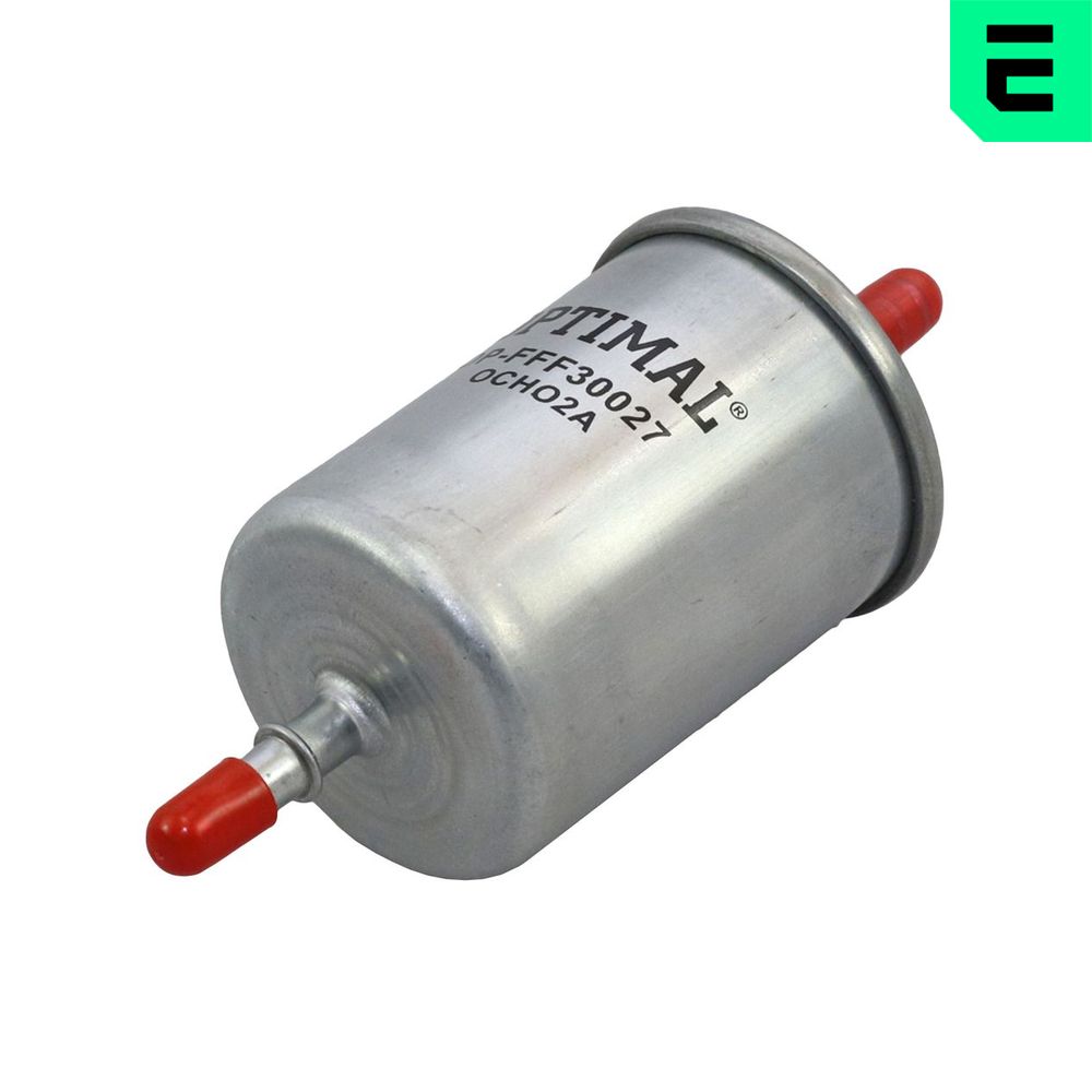 Filtru combustibil OPTIMAL OP-FFF30027