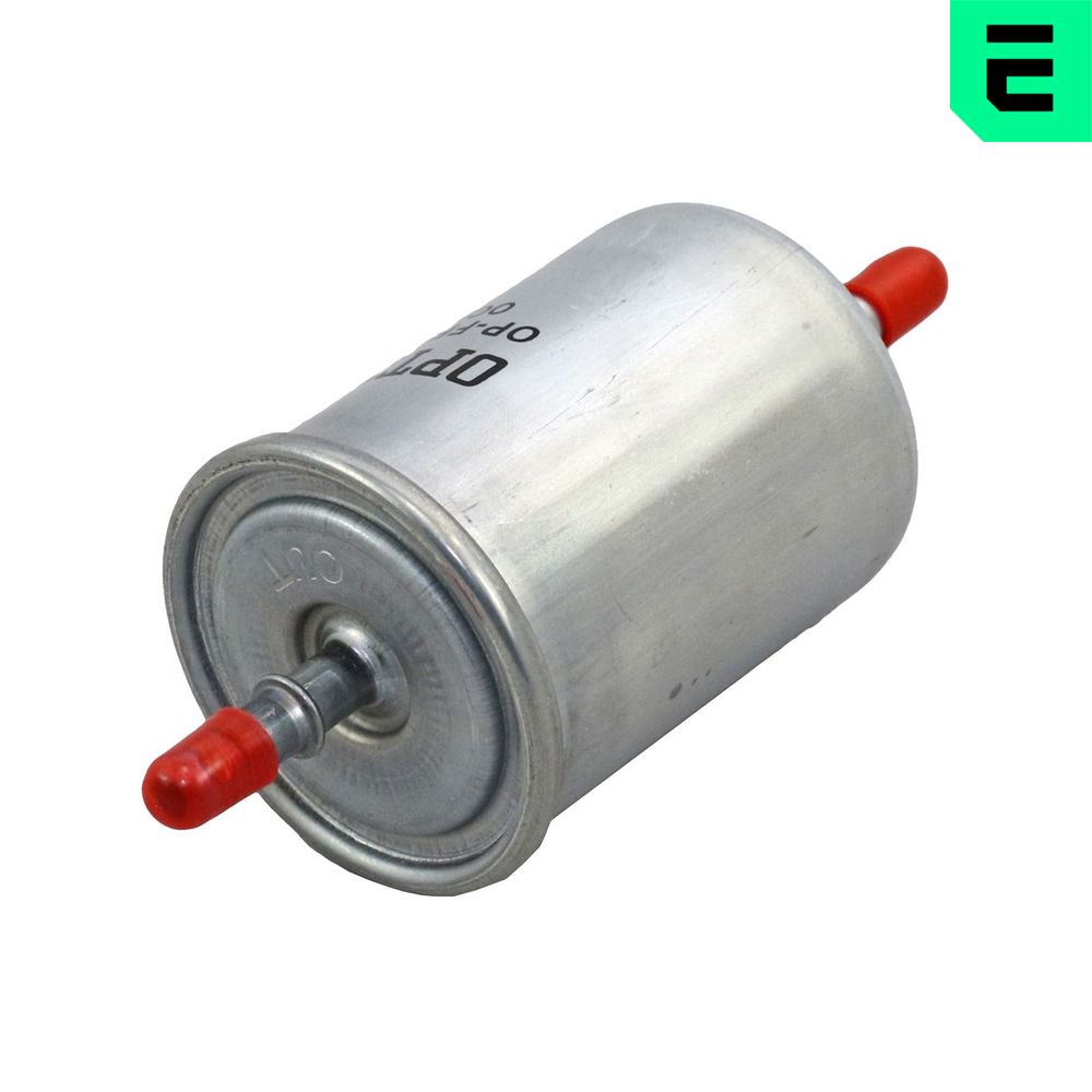 Filtru combustibil OPTIMAL OP-FFF30027