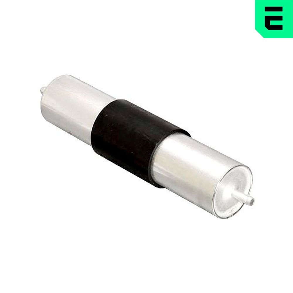 Filtru combustibil OPTIMAL OP-FFF30028