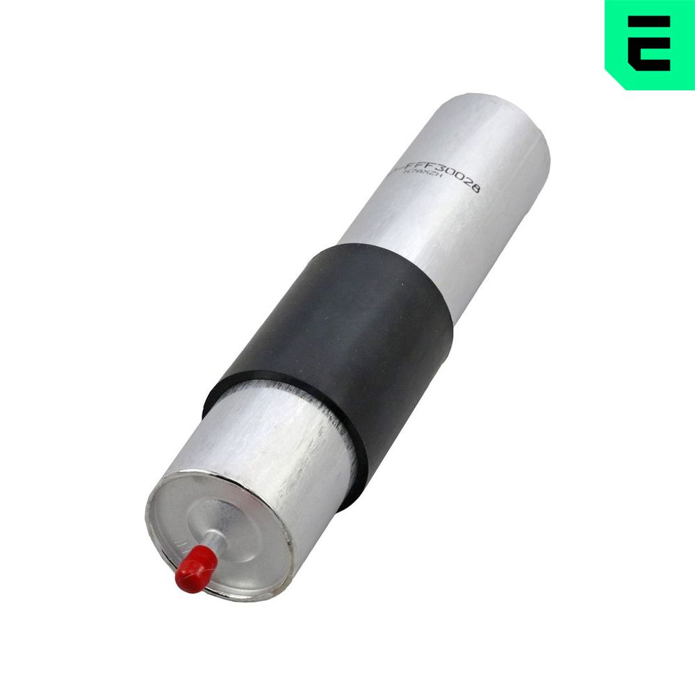 Filtru combustibil OPTIMAL OP-FFF30028