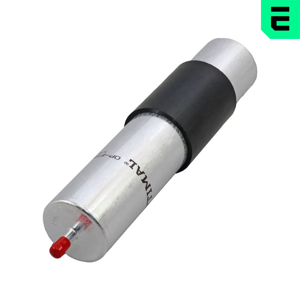Filtru combustibil OPTIMAL OP-FFF30028