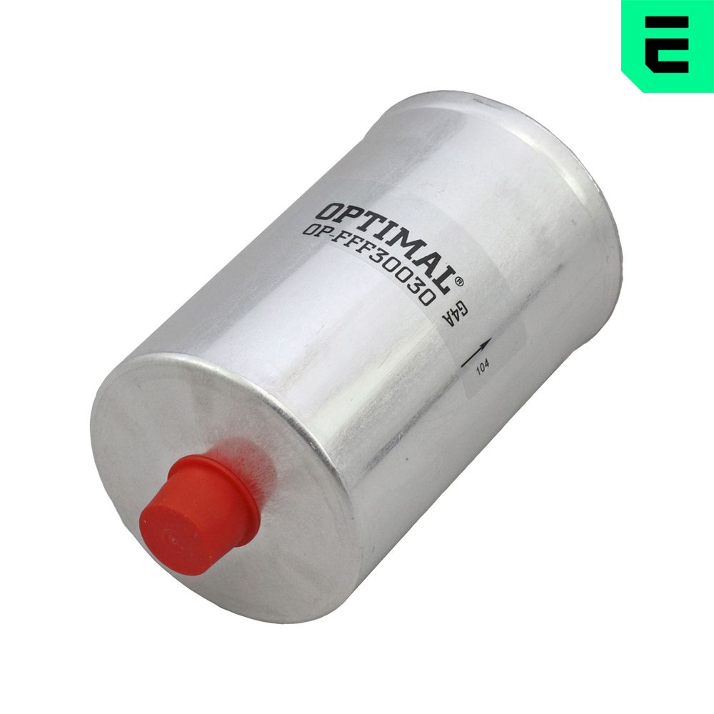 Filtru combustibil OPTIMAL OP-FFF30030