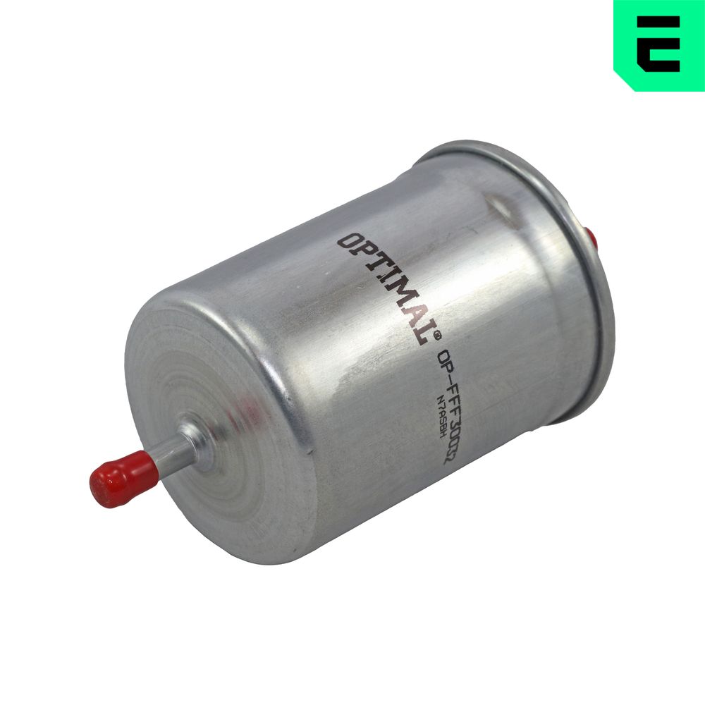 Filtru combustibil OPTIMAL OP-FFF30032