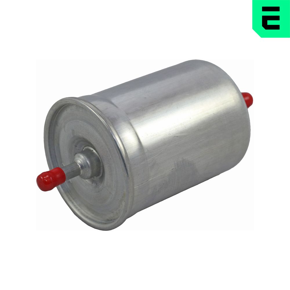 Filtru combustibil OPTIMAL OP-FFF30032