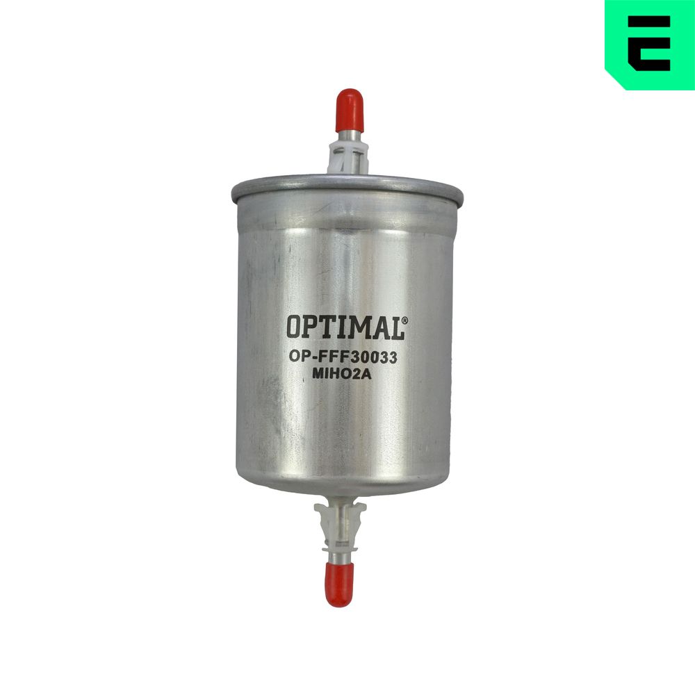 Filtru combustibil OPTIMAL OP-FFF30033