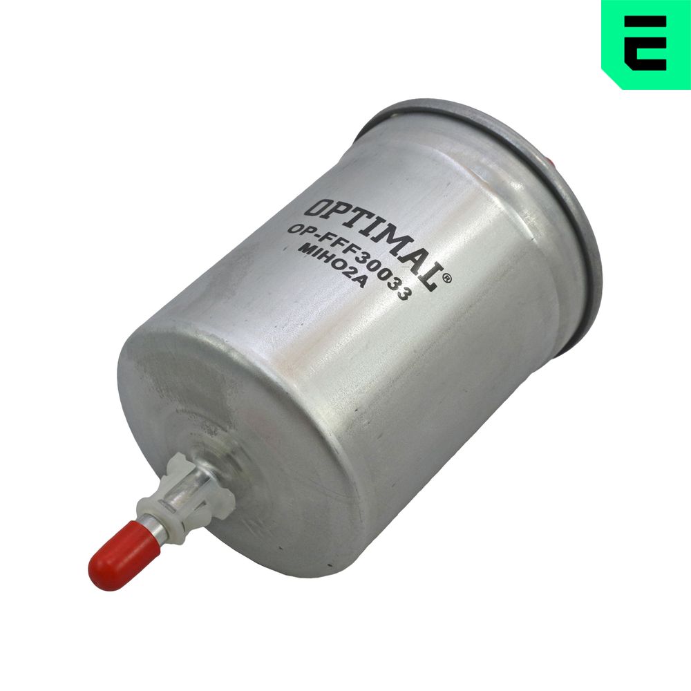 Filtru combustibil OPTIMAL OP-FFF30033