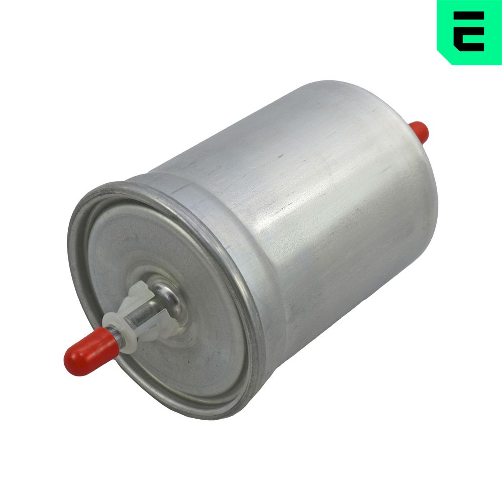 Filtru combustibil OPTIMAL OP-FFF30033