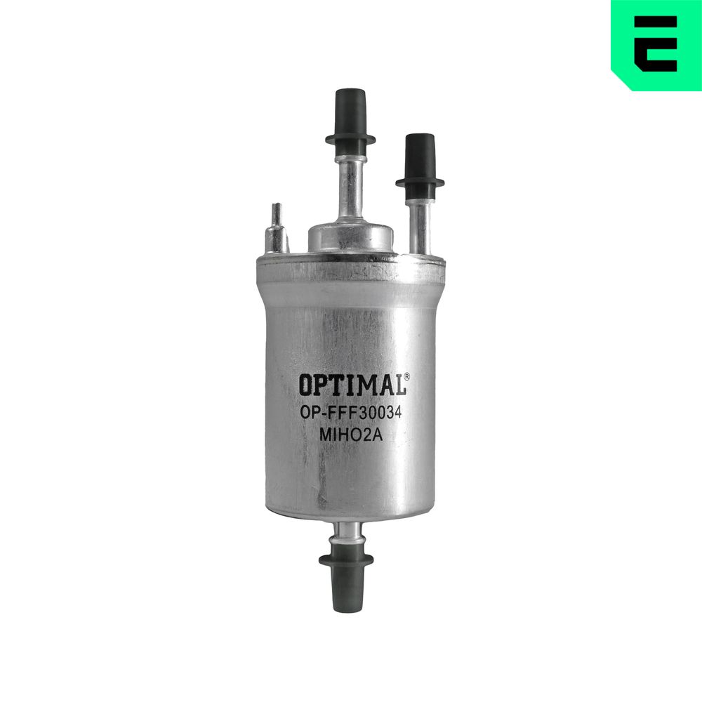 Filtru combustibil OPTIMAL OP-FFF30034