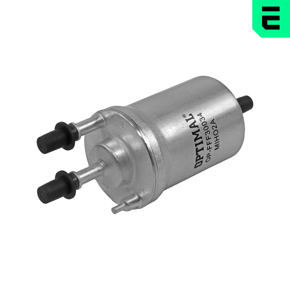 Filtru combustibil OPTIMAL OP-FFF30034