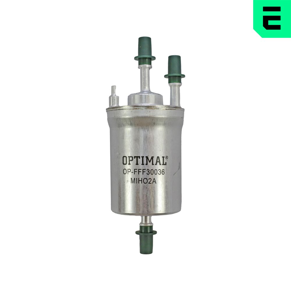Filtru combustibil OPTIMAL OP-FFF30036