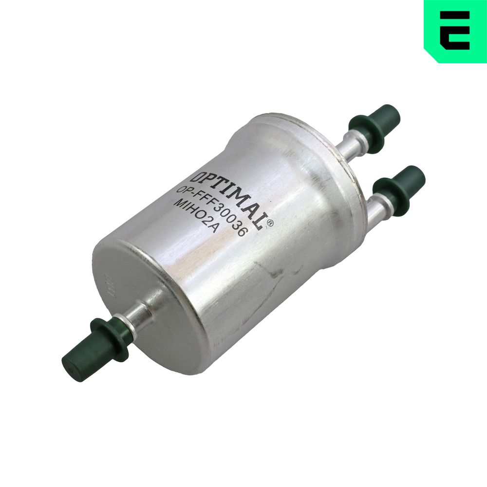 Filtru combustibil OPTIMAL OP-FFF30036