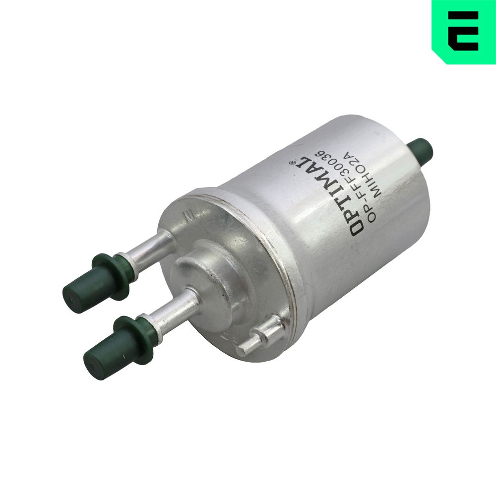 Filtru combustibil OPTIMAL OP-FFF30036