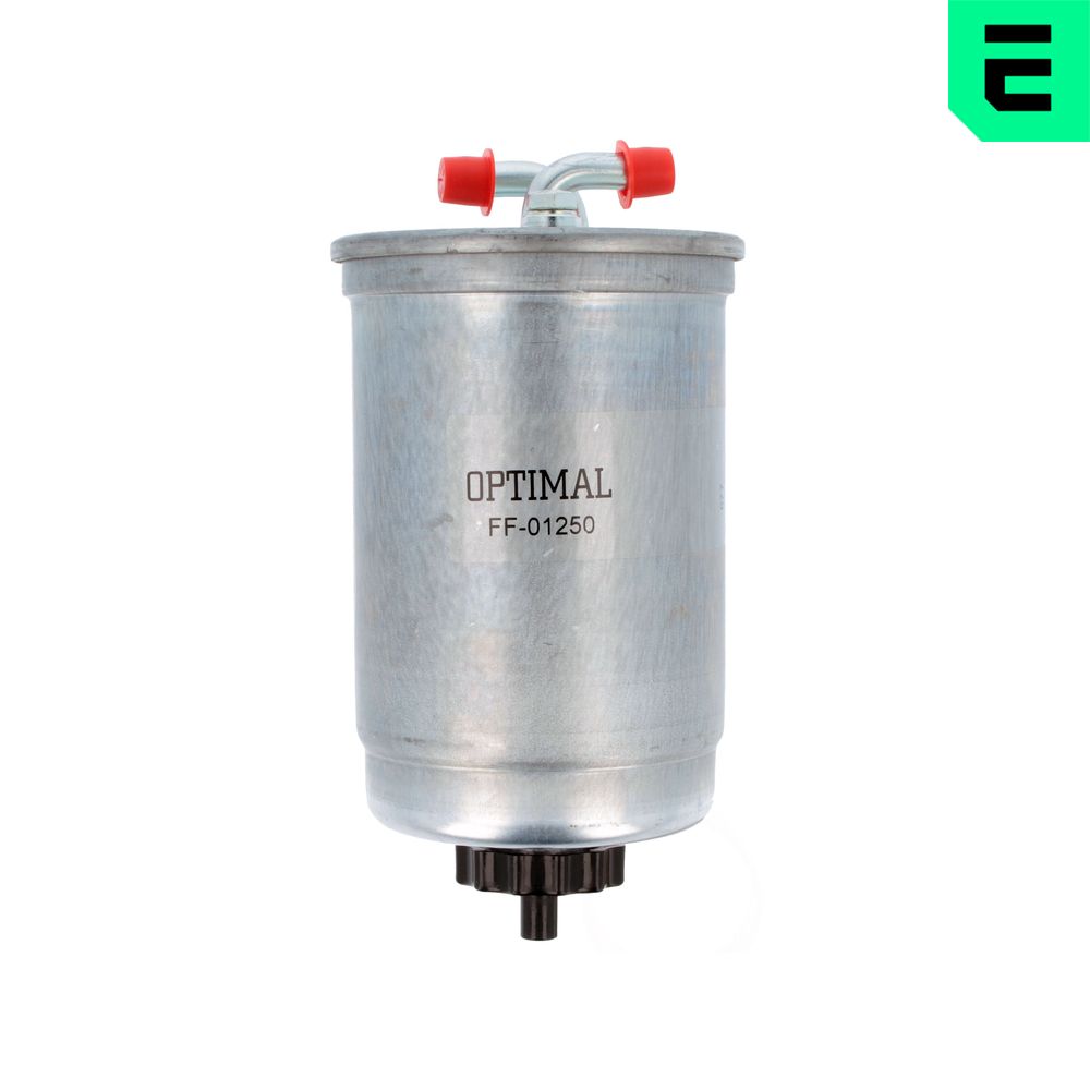 Filtru combustibil OPTIMAL OP-FFF30037