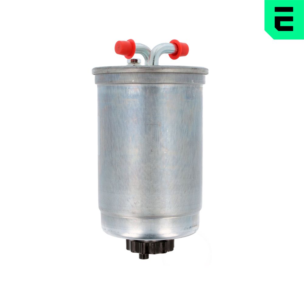Filtru combustibil OPTIMAL OP-FFF30037