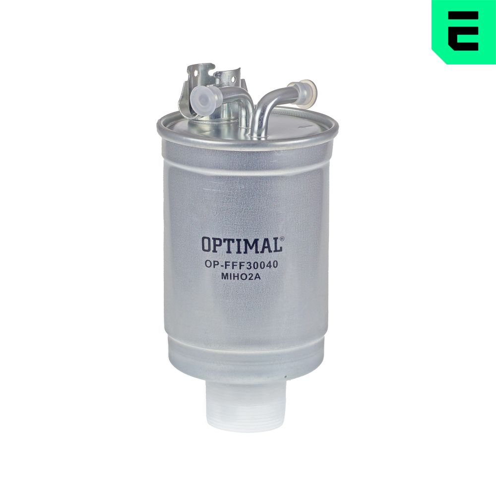 Filtru combustibil OPTIMAL OP-FFF30040