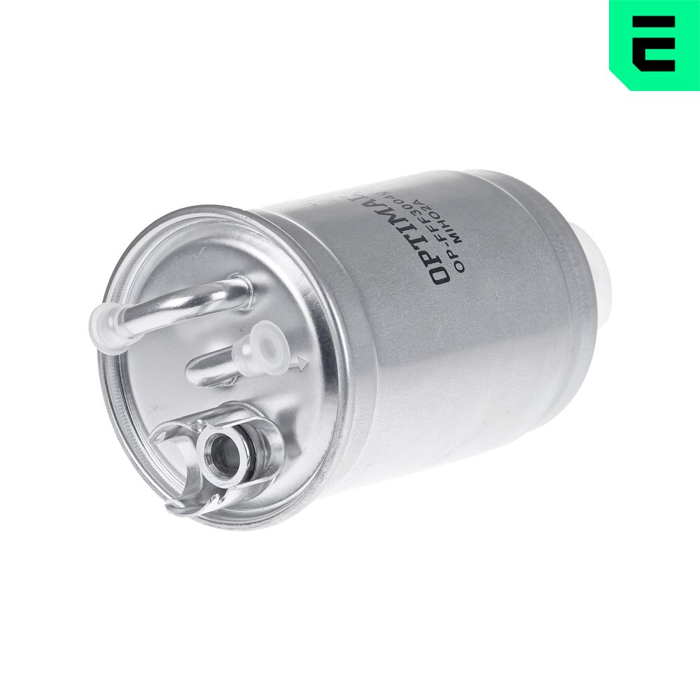 Filtru combustibil OPTIMAL OP-FFF30040