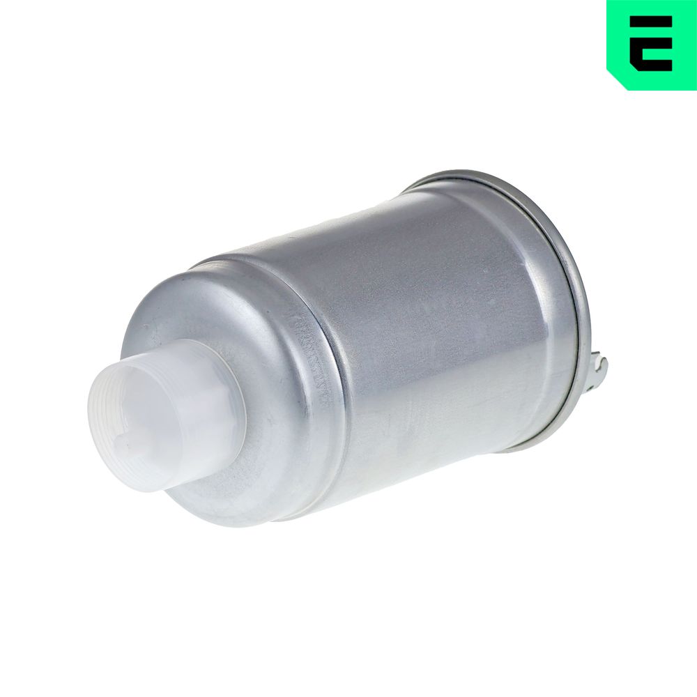 Filtru combustibil OPTIMAL OP-FFF30040
